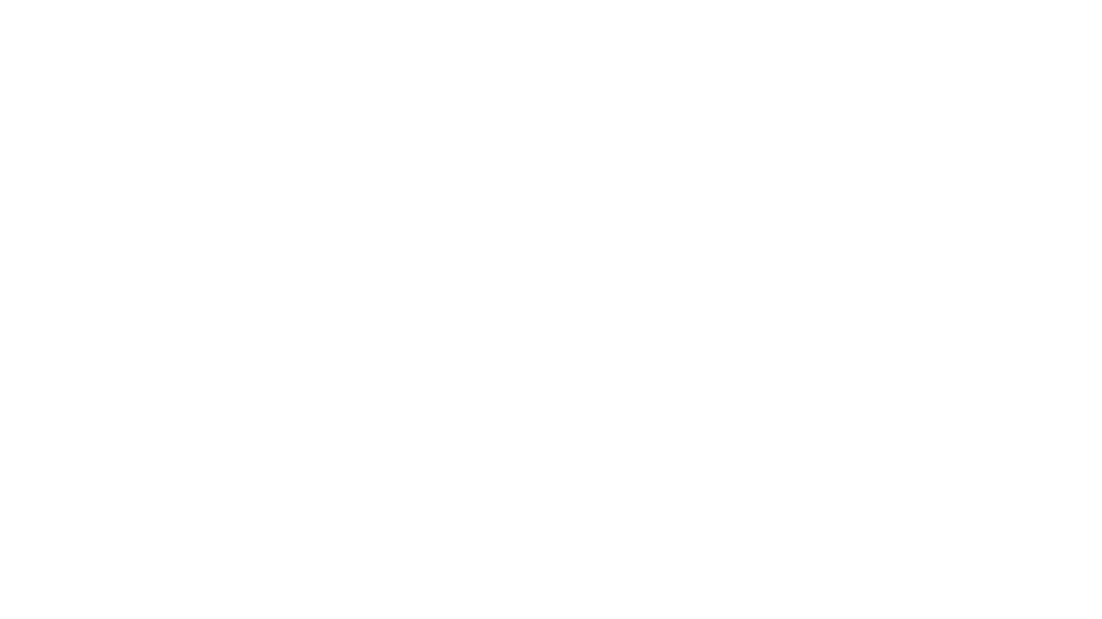 Jimi IoT
