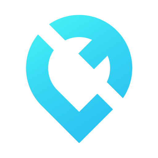 Logo_Jimi